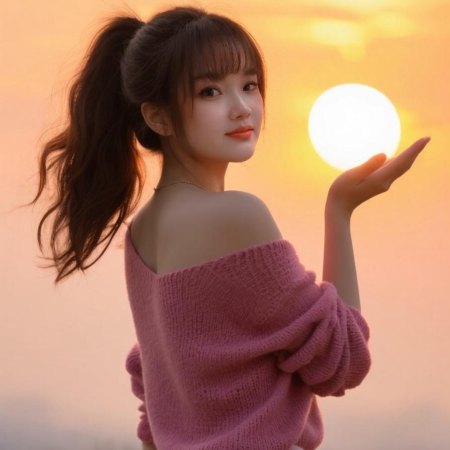 o丫.玲児👧