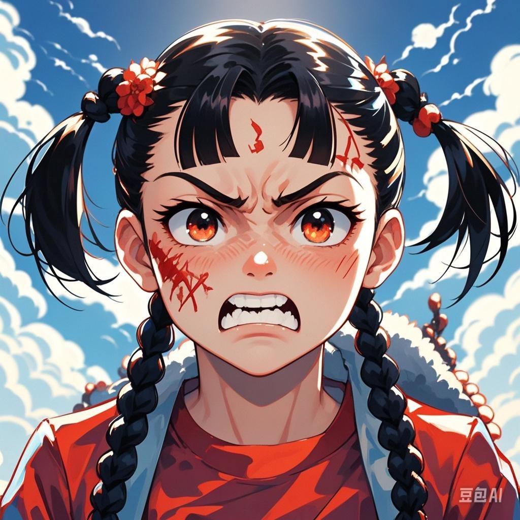 《运费险大“吐槽”与新思考》