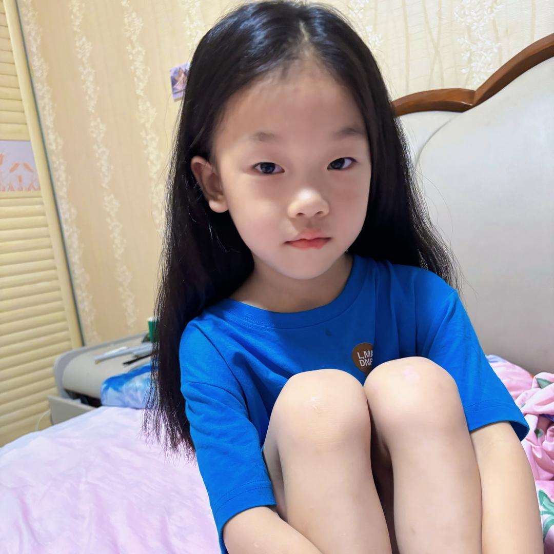 🍃冷暖自知