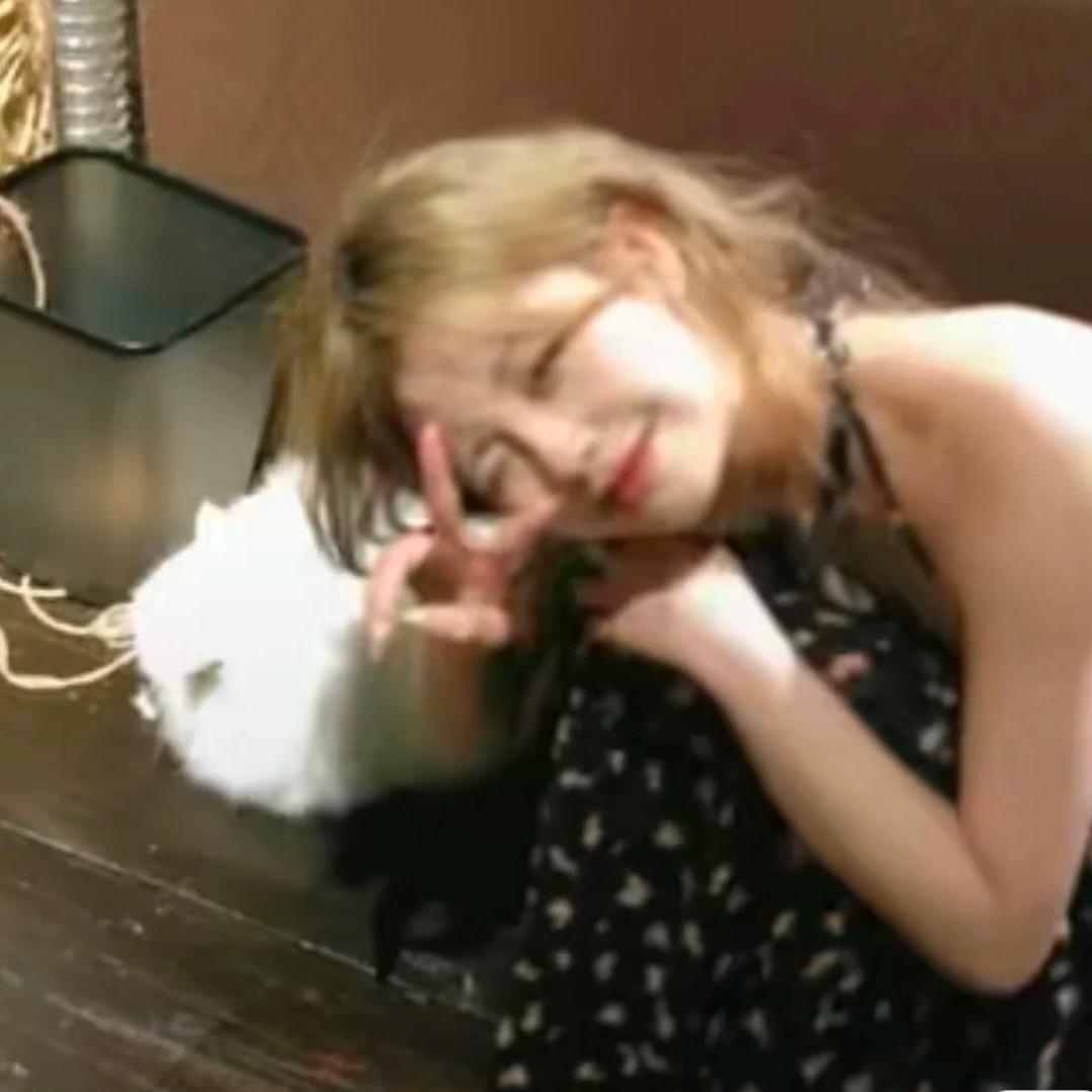 ZZzzzz