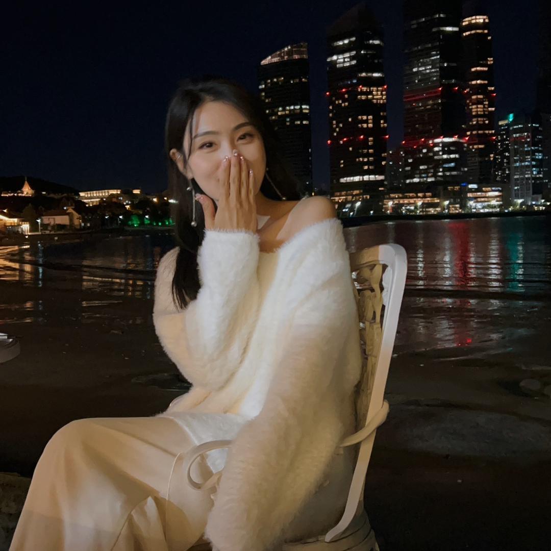 霸王龙.
