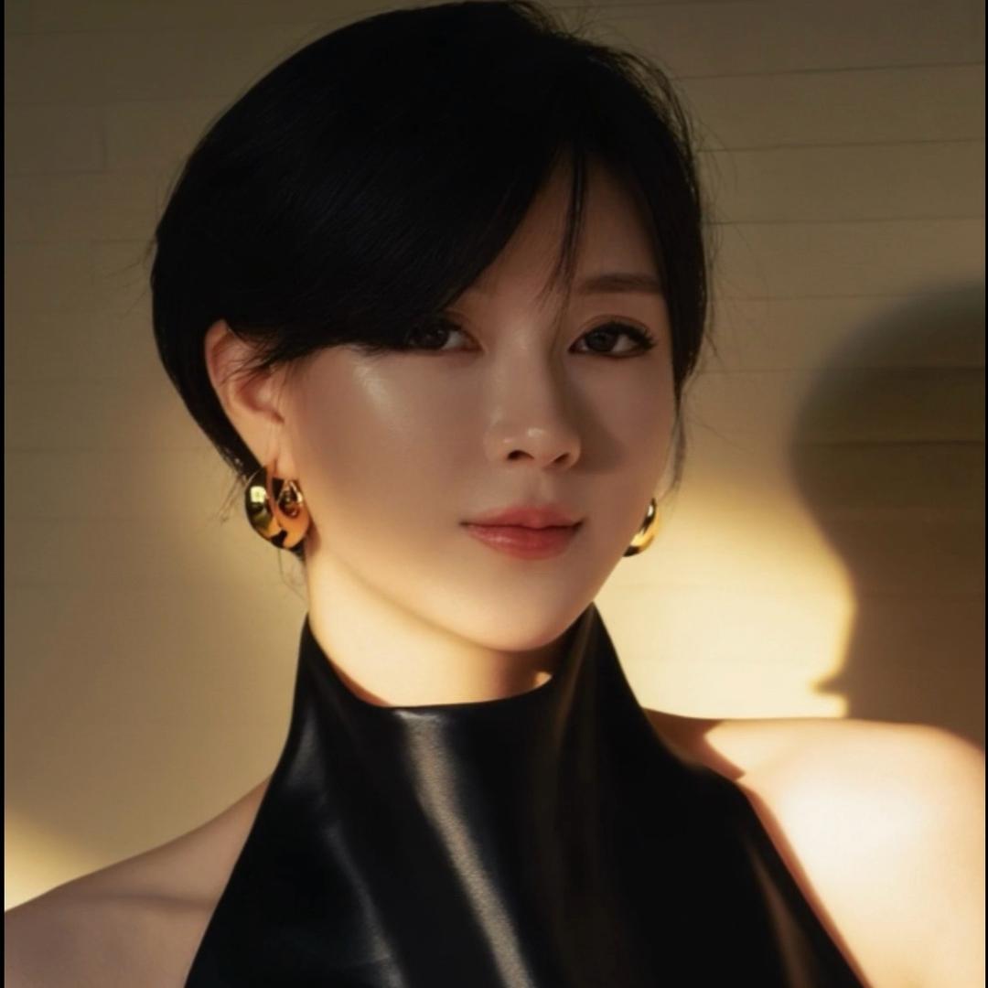 樱桃小丸犊子🍒