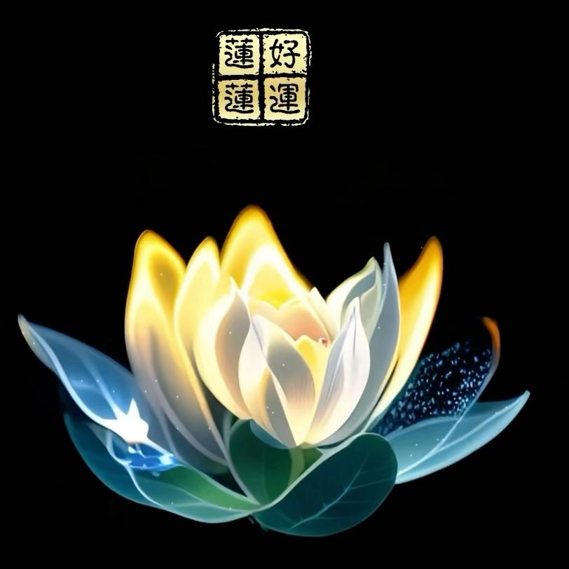 新华杜