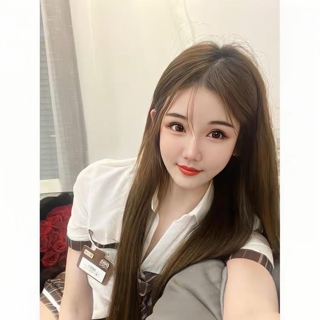 王艺涵