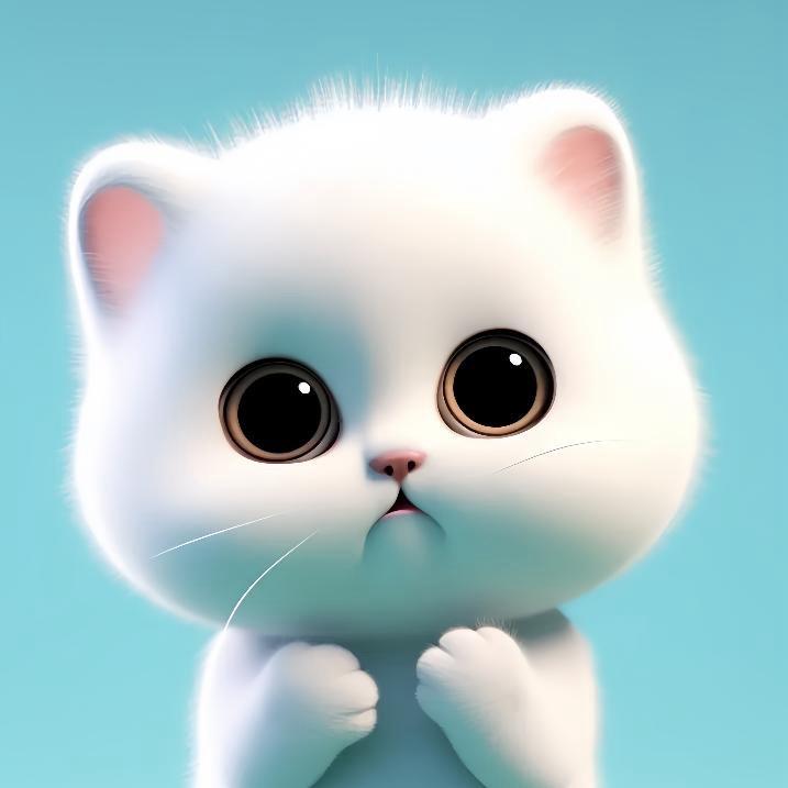 Lo执着ve ²⁰²⁵