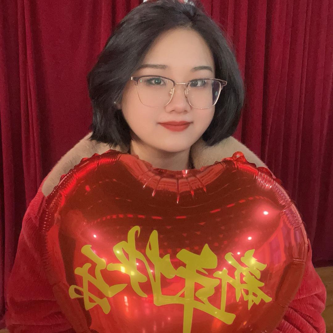小小星星！
