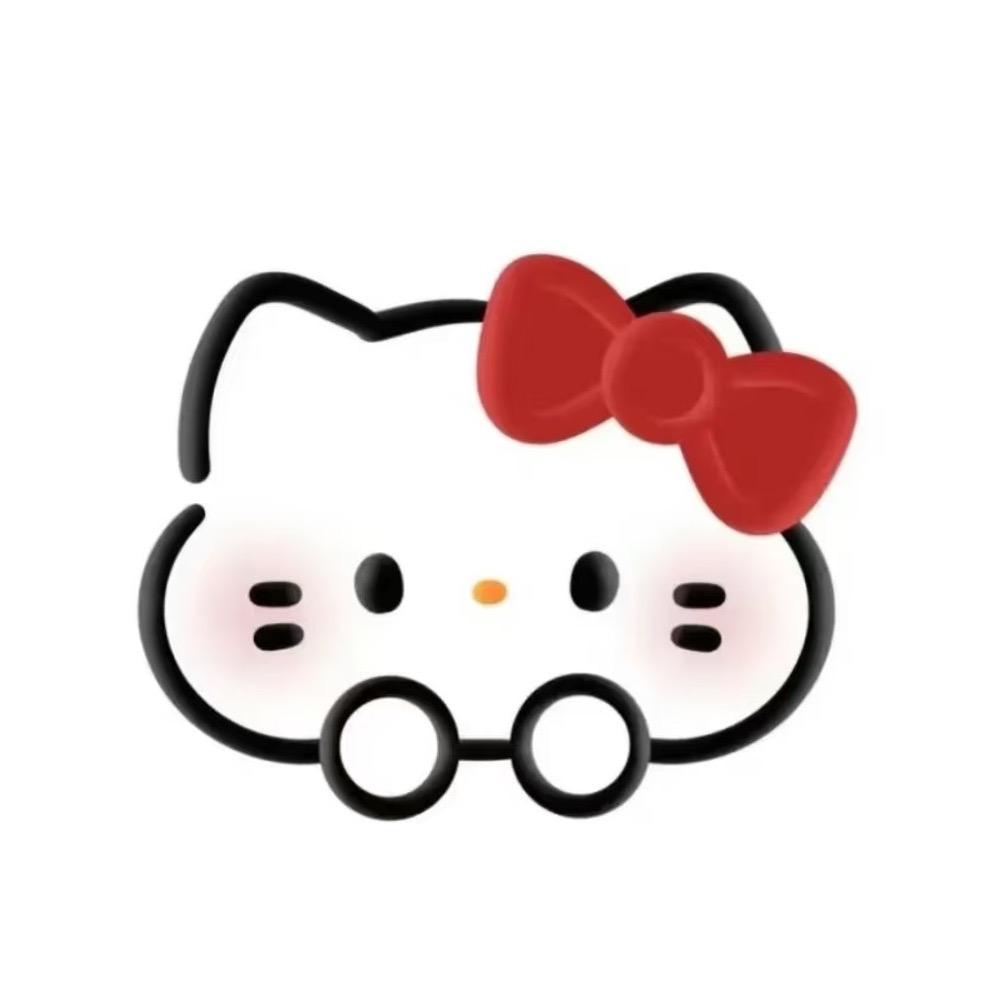 会發财的君🦄