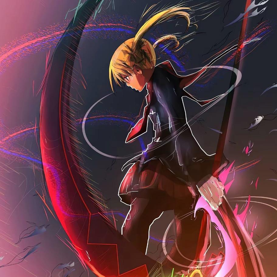 ⁥⁥⁥⁥⁥⁥⁥⁥