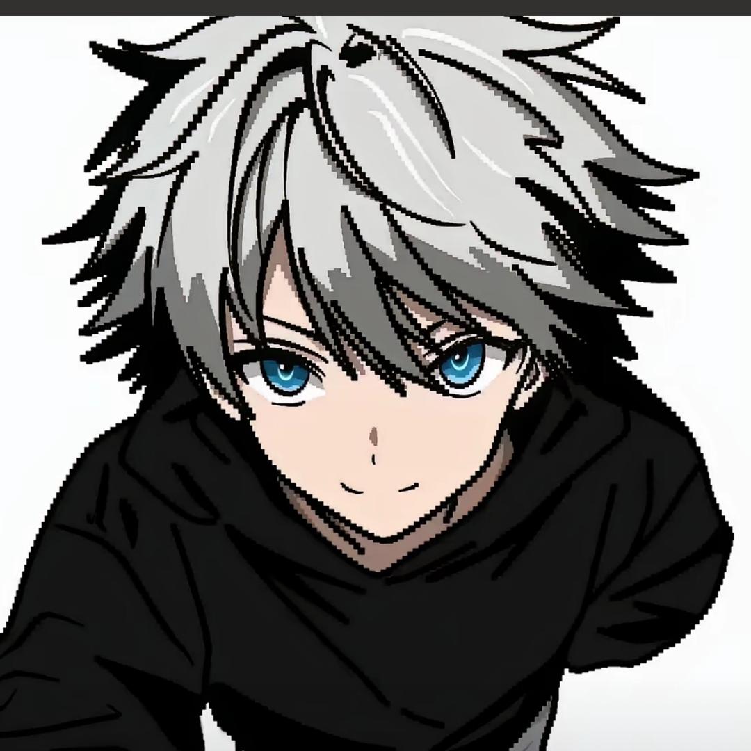 x.