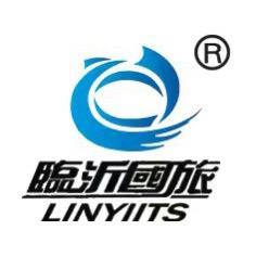 临沂国旅  姜茵