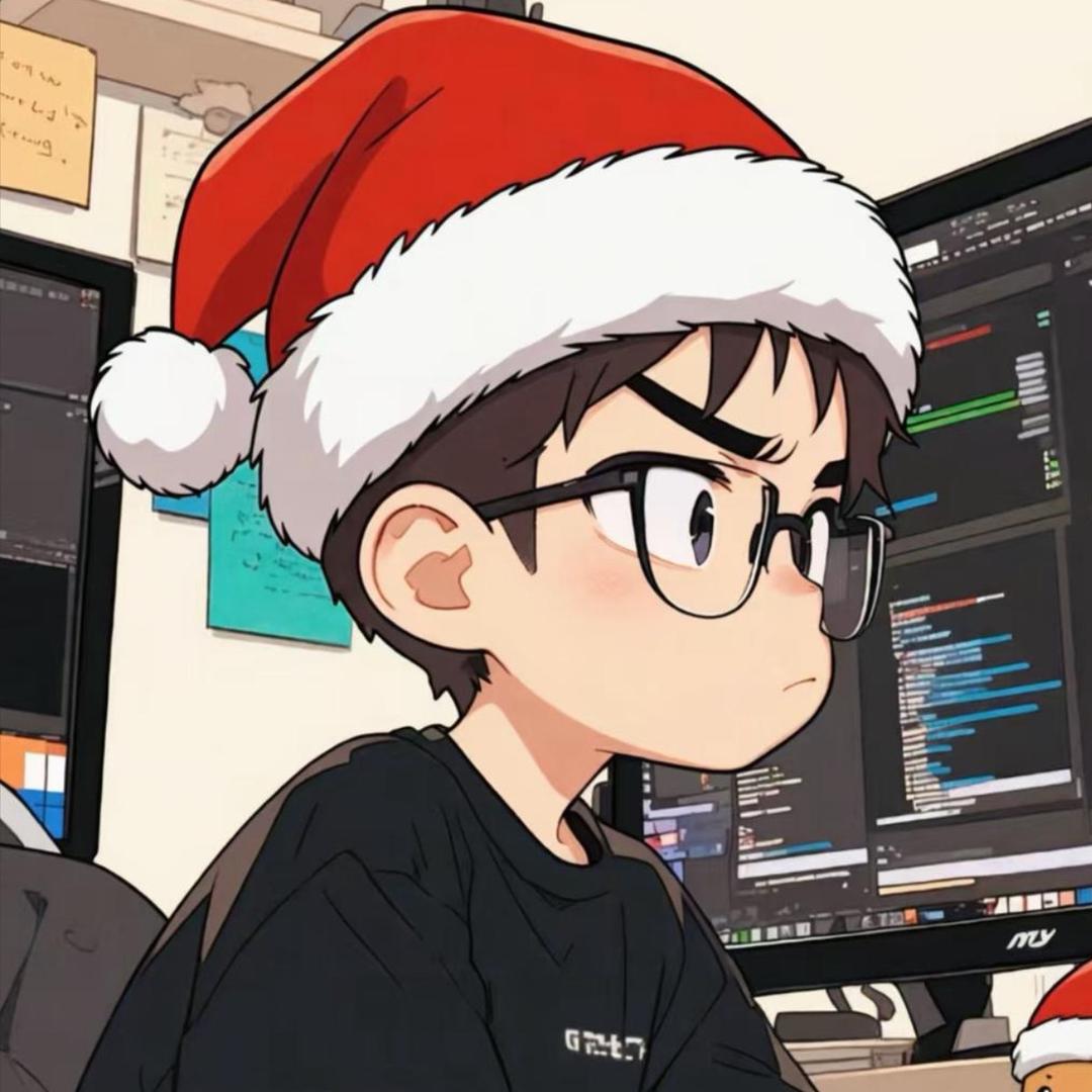 𝙁𝙧𝙚𝙚𝙙𝙤𝙢🎒