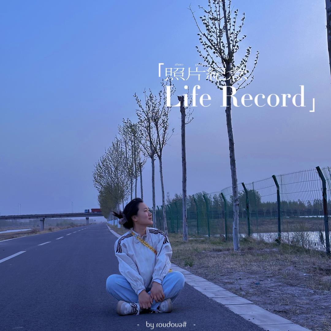 冯百万麻麻👩