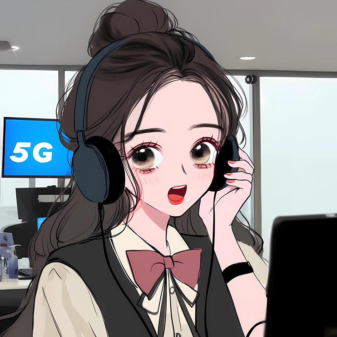 爱立通智能科技认证中心