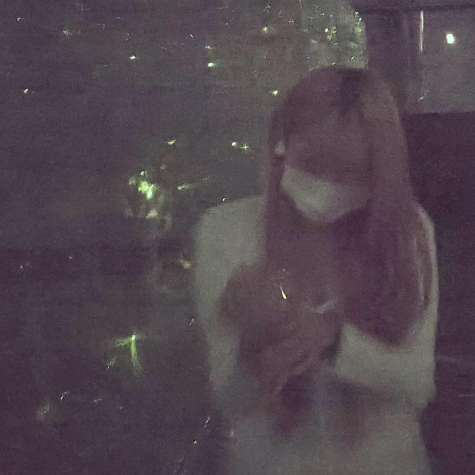 璐璐爱闯祸