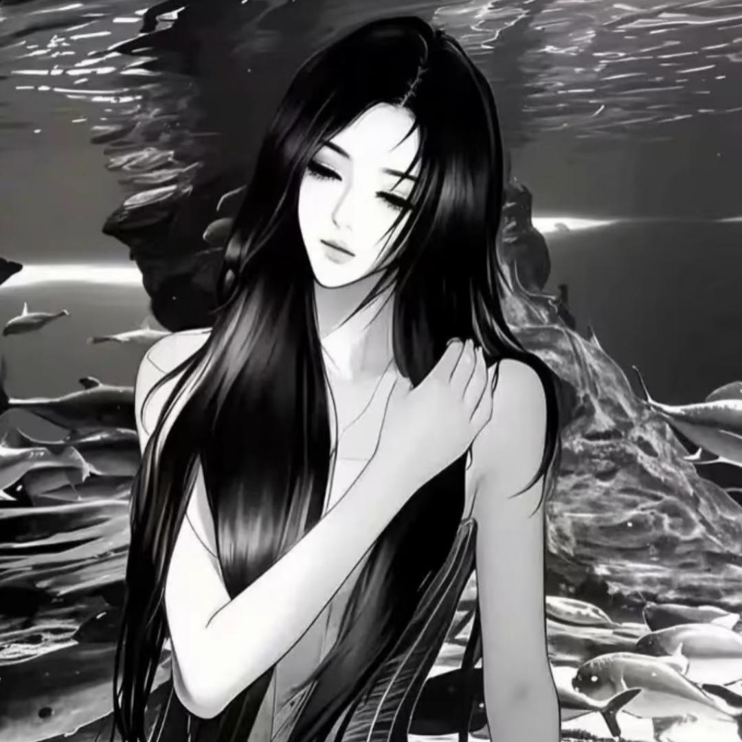 温莉