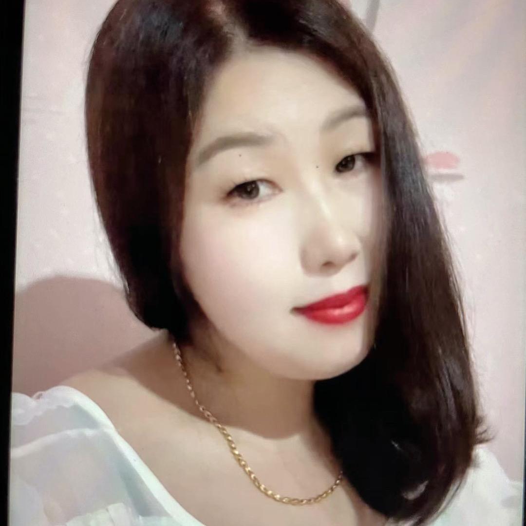 笨猫咪🐱