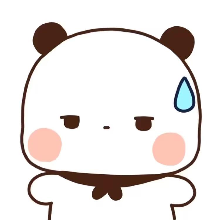 西西⃐ꪗ