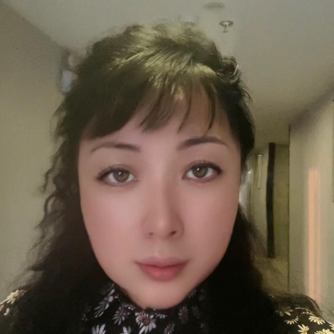 辉姐
