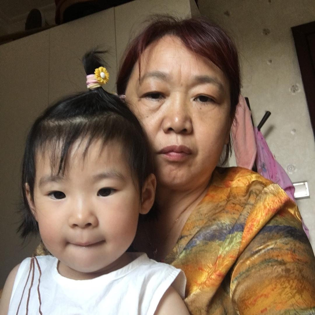 杨