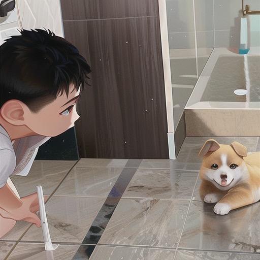 牛铁柱🫡