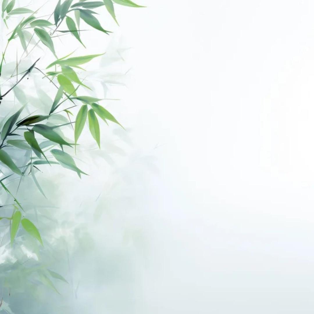 文·尊