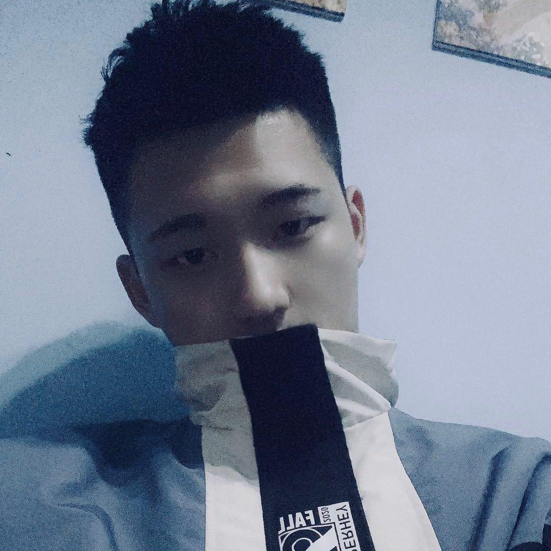 夜娱绿洲营销策划服务部