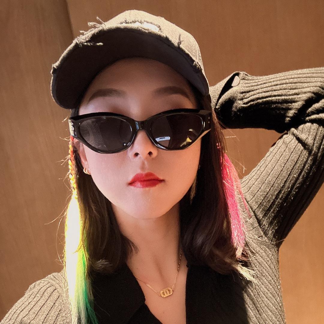 🌟欣有灵犀🌟