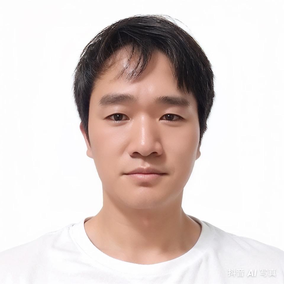 周二哥分享深山百草