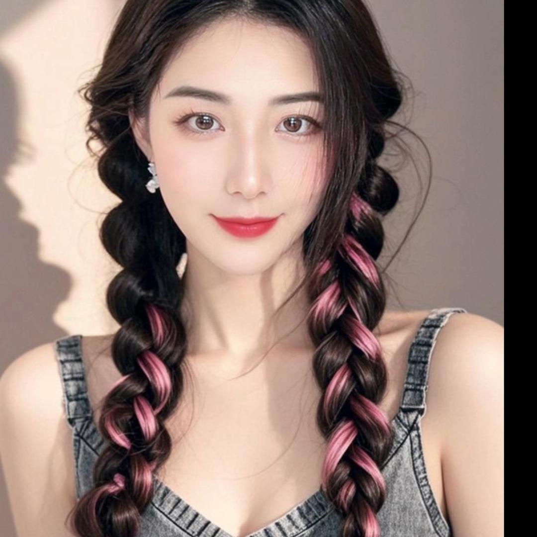 💃都挺好💋