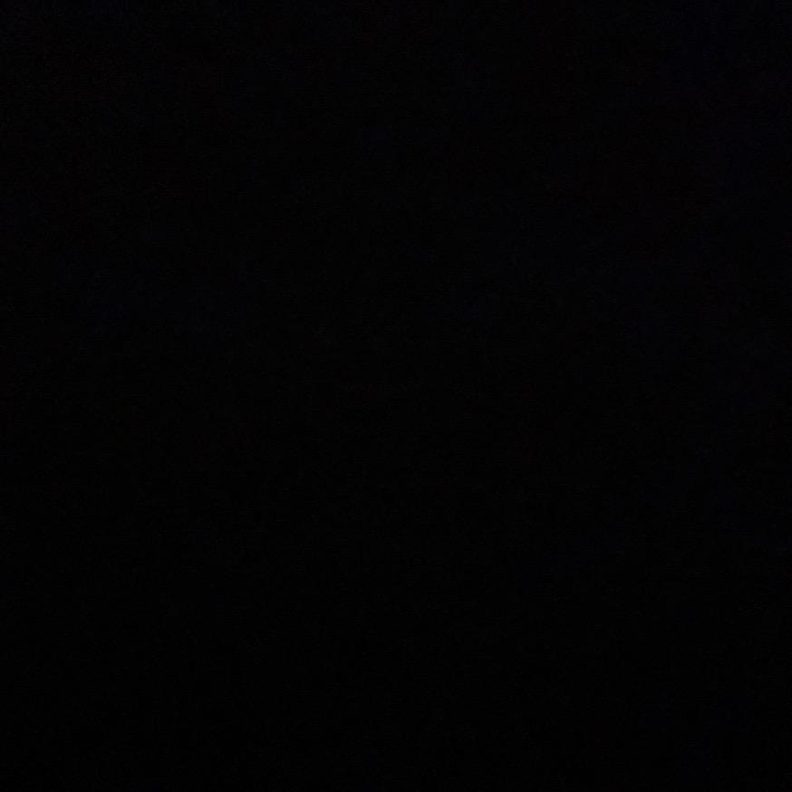 123家纺11