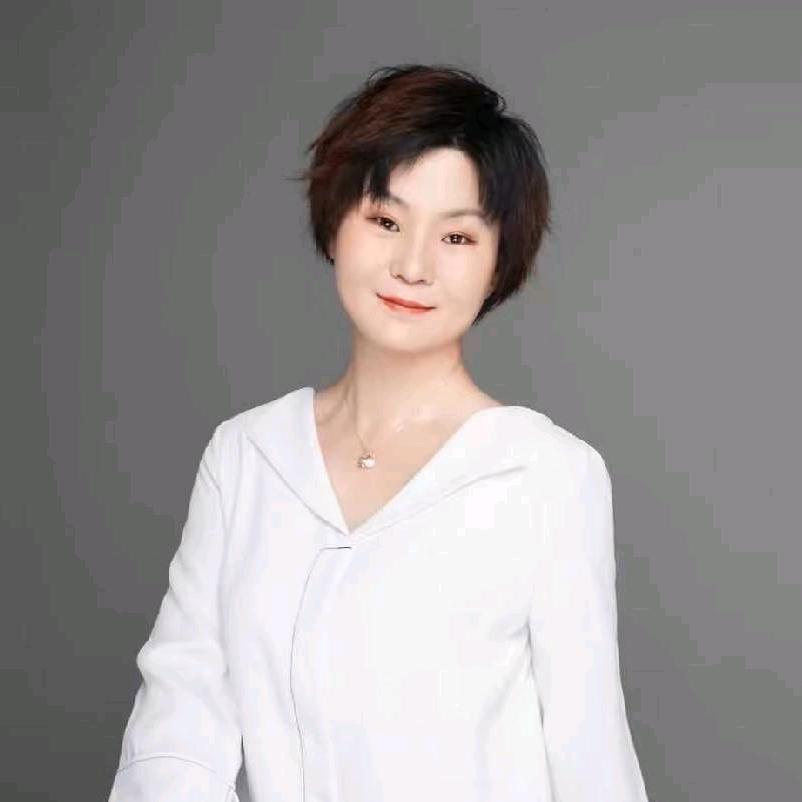我就是娟姐
