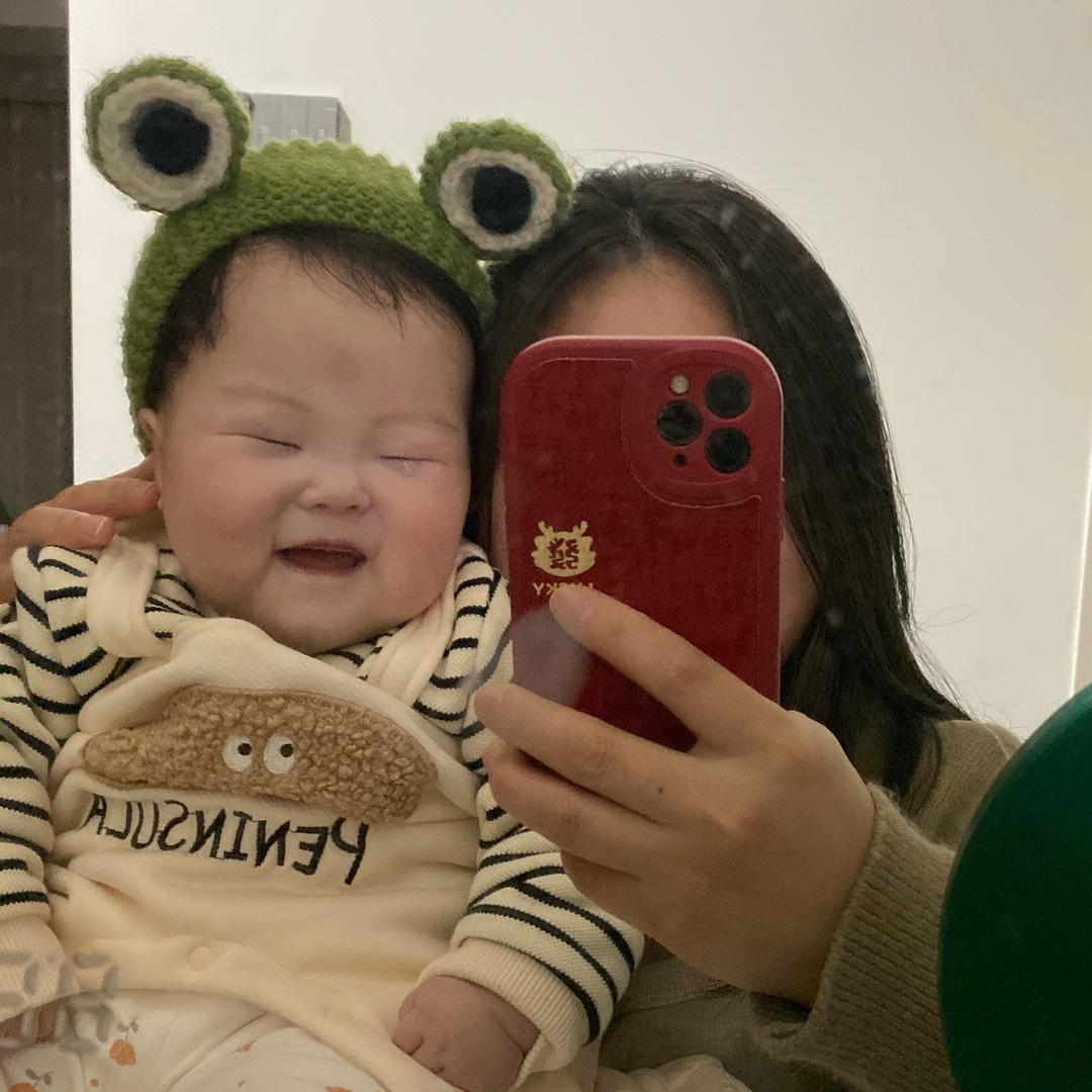 小葵酱