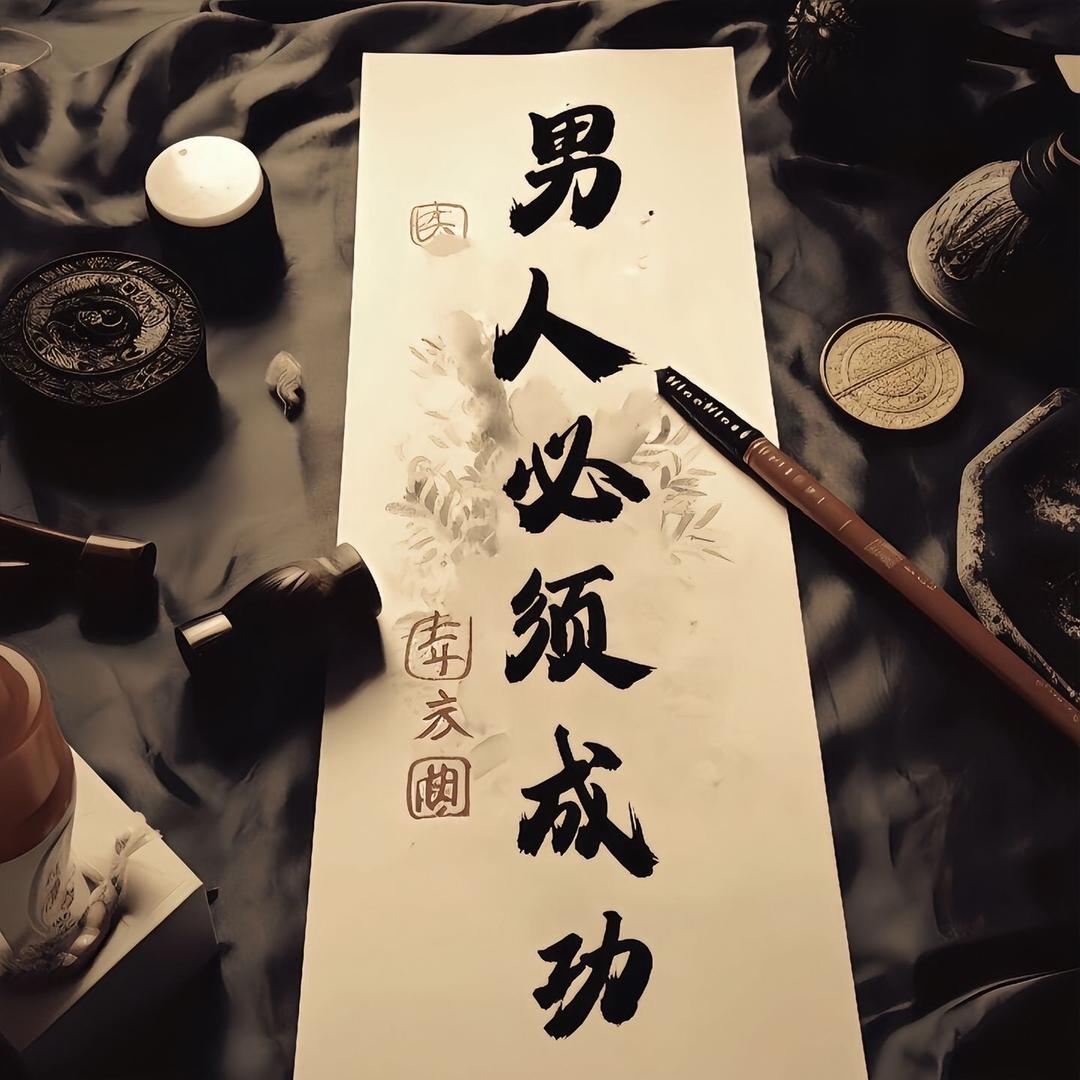 🫧叙利亚卖黄瓜了🥒