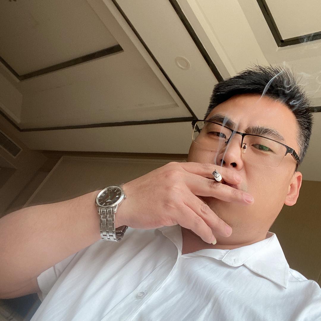 天上飞的鱼