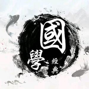 扶苏居士