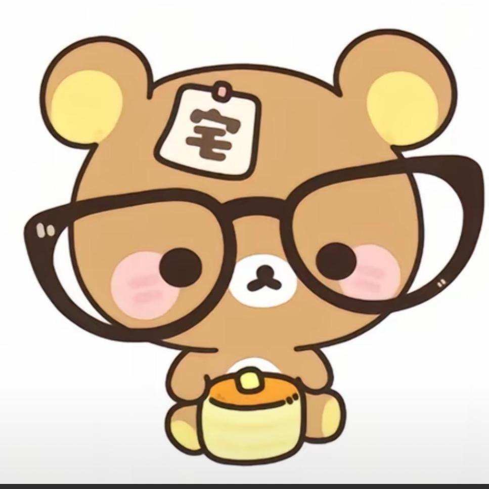 小丁妈妈呀