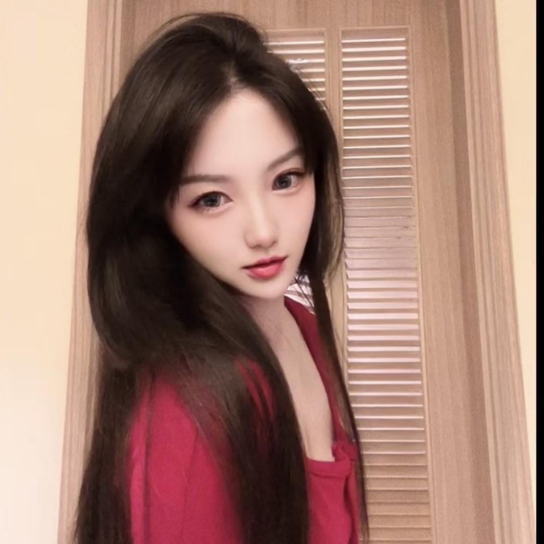 🧸甜味诺诺子_