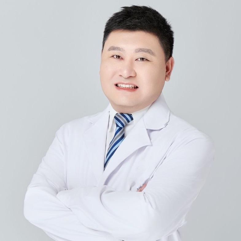 张鹏知行心理