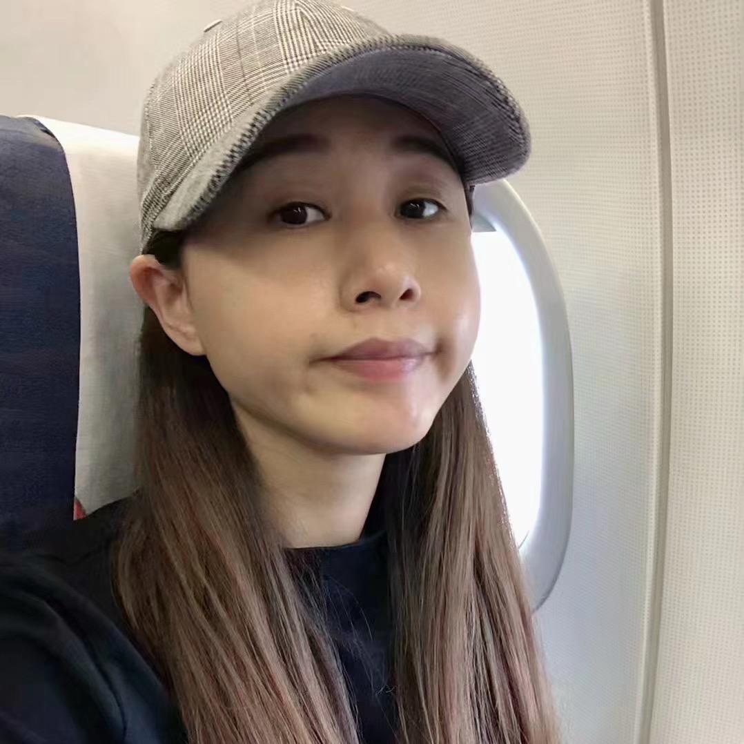 爱宅装饰设计有限公司