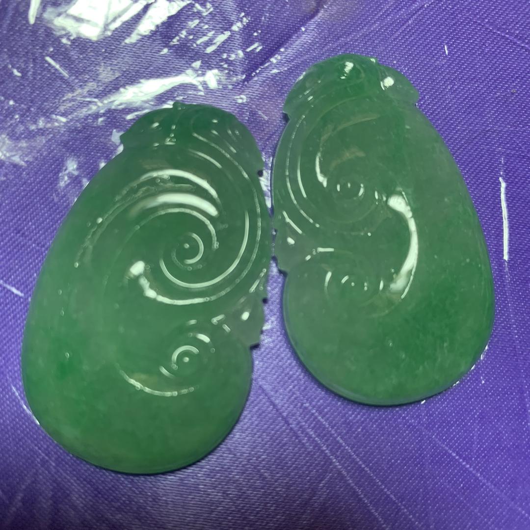 梅花之开