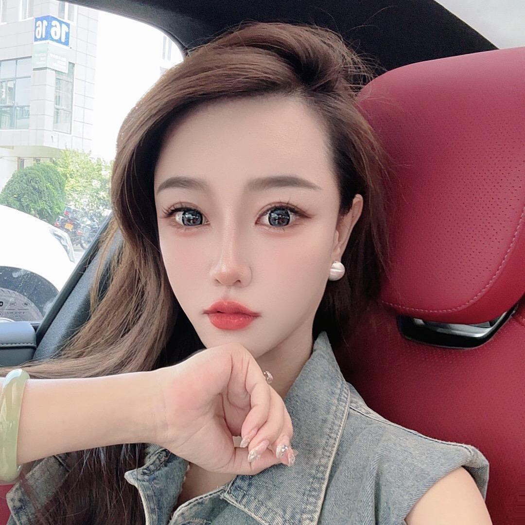 叶子工厂店