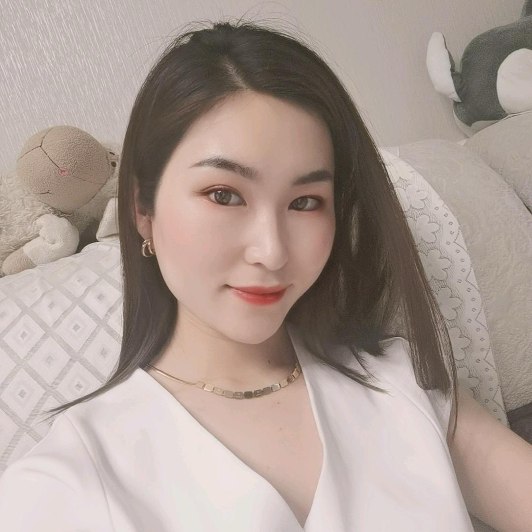 wang