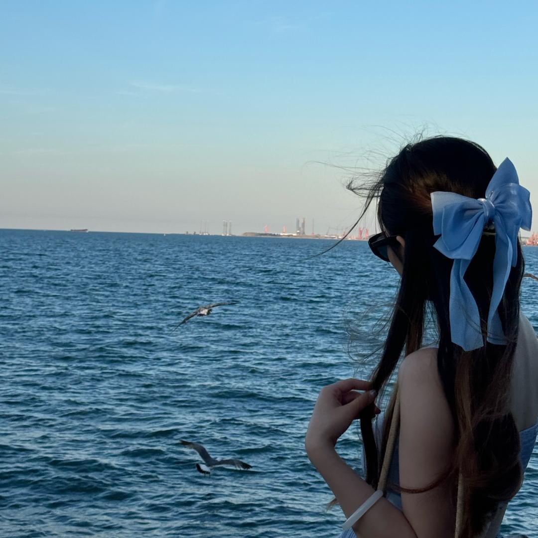 不灵