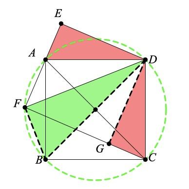 北京专题数学陈老师