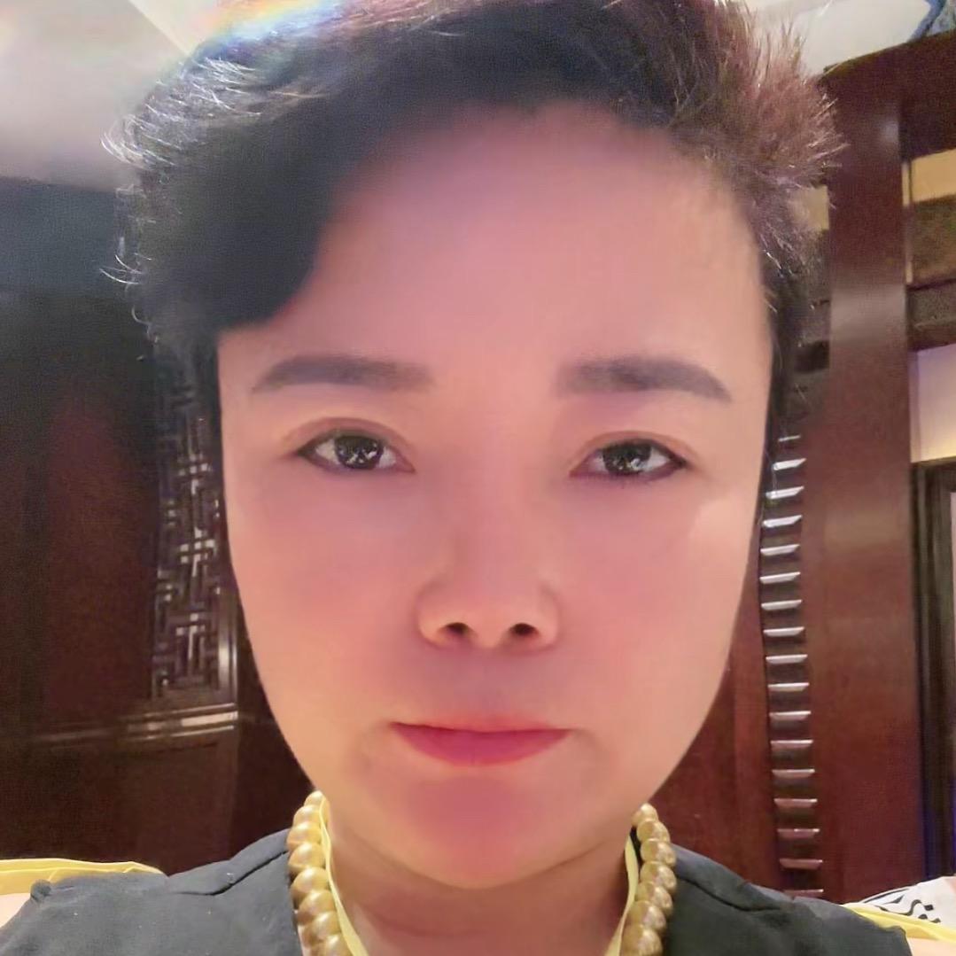 💜亿路💕向钱💖