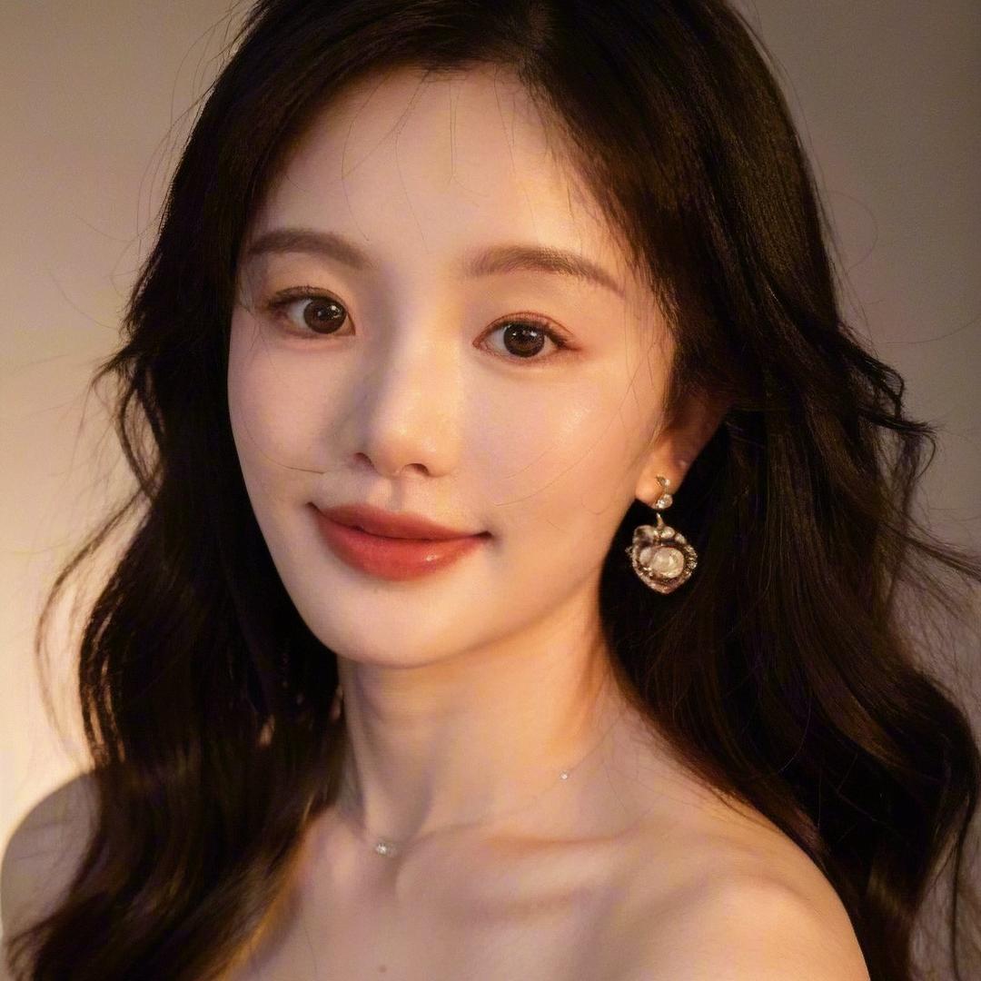 橙子子