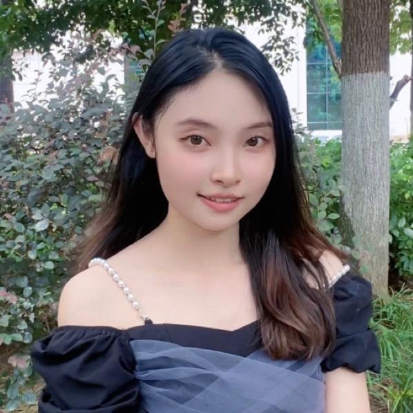 兜兜有米（宝妈自学英语）