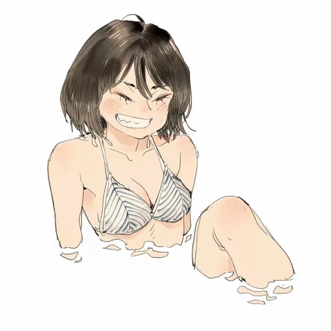 小小地雷 奈我何