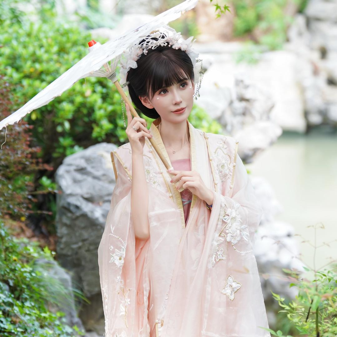 香菇贝Bei ˓˳̮iᥫᩣ
