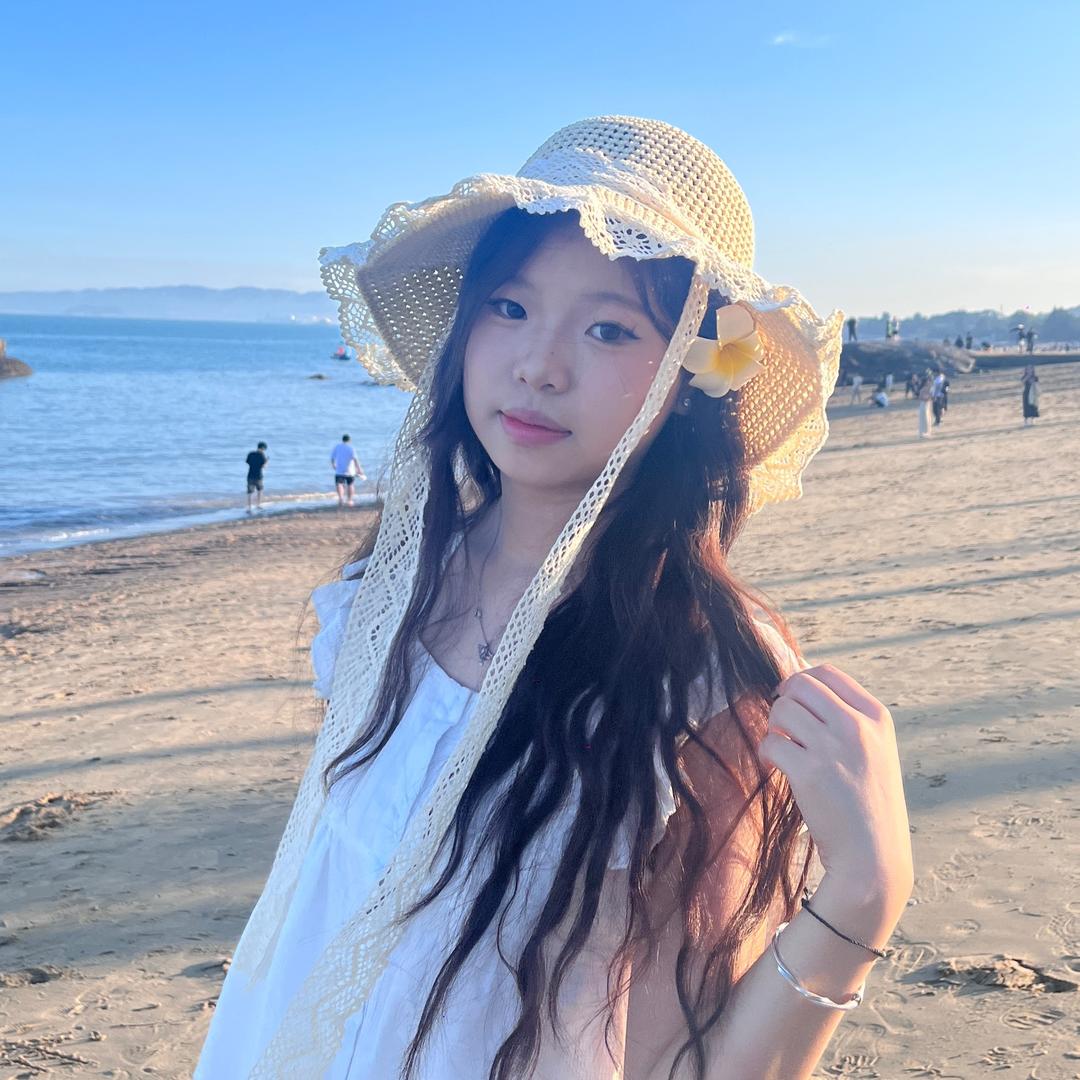 快乐小苹果